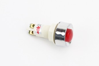 Індикатор навантаження 0,8 кВт (ET-950), арт. 609072