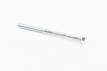 Болт M6x80 (під ключ), арт. 609206