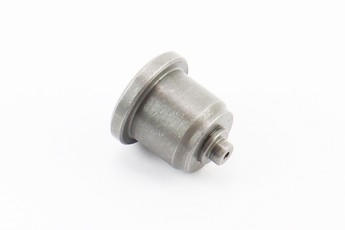 Клапан паливного насоса ZS1100, арт. 610087