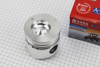 Поршень трактор DongFeng KM485QB 85мм STD, арт. 614034