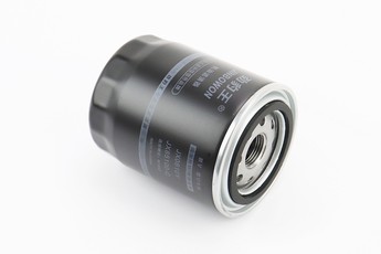 Фільтр масляний M-24x2 JX0810Y DongFeng 244/240, арт. 615239