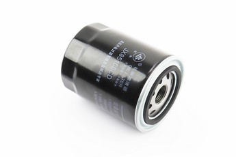 Фільтр масляний М24х2 DongFeng 354/404/504 (JX85100CD), арт. 615402