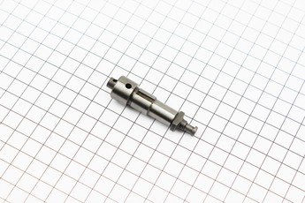 Плунжер D=7мм, L=65мм, арт. 616043
