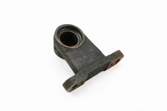 Опора передня Foton 244, Jinma 244/264 (FT254.31F.138), арт. 617054