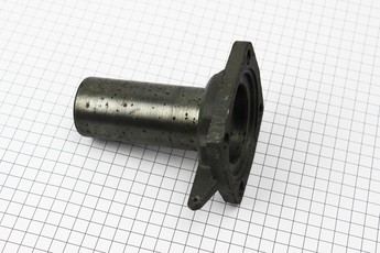 Опора корпусу вижимного підшипника Foton 244, Jinma 244/264 (250.36.109), арт. 617198