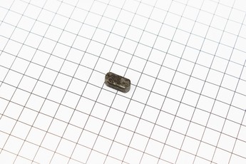 Шпонка 7x8x17мм Xingtai 120, арт. 618227
