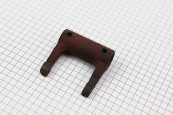Вилка вижиму зчеплення Jinma 200/204/240/244 (184.21s.108-1), арт. 620029