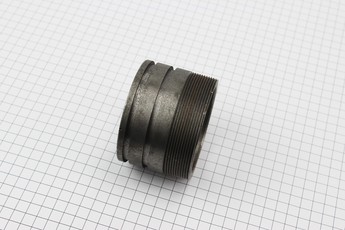 Корпус підшипника відомої шестерні КПП Jinma 200/204/240/244 (184.31.138), арт. 620062