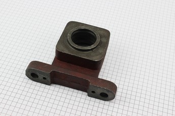 Опора задня переднього моста Jinma 200/204/240/244 (184II.31.250-1), арт. 620082