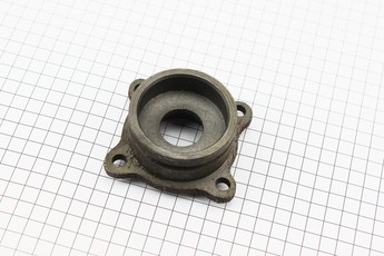 Сідло сальника роздавальної коробки Jinma 200/204/240/244 (184.42.114), арт. 620119