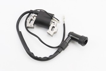 Котушка запалювання 1P65F, арт. 621010