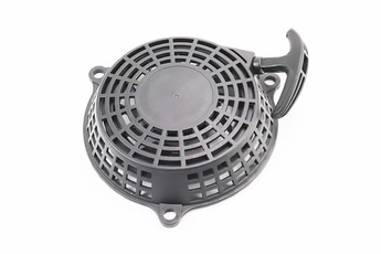 Стартер ручний 1P65F, арт. 621029
