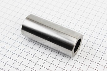 Палець поршня D-36мм, L=85мм DLH1100 (Xingtai 160), арт. 622028