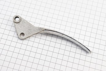 Важіль керування диференціалом, арт. 624002