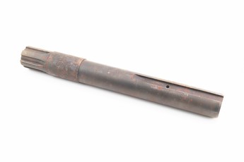 КПП-Напіввісь 6 шліців, L=350мм, D-40мм 81-1, арт. 624040