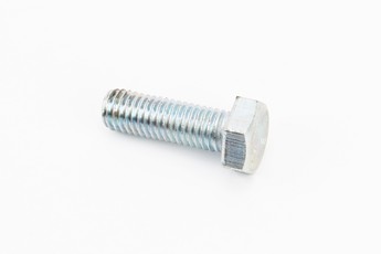 Болт M10х1,50x30мм, арт. 624503