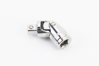 Кардан 1/4&raquo; ET-1111, арт. 702264