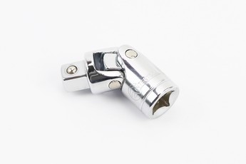 Кардан 3/8&raquo; ET-1112, арт. 702265