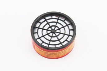 Картридж змінний для респіратора SP-0027, SP-0028 SP-0033, арт. 703125