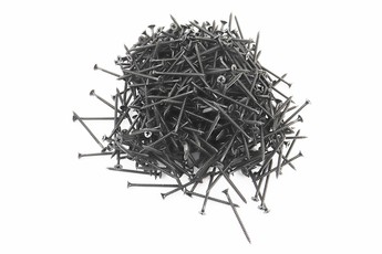 Шуруп 3,5x45 для гк/мет пот PH фосф, арт. 704003