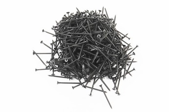 Шуруп 3,5x55 для гк/мет пот PH фосф, арт. 704004