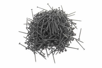 Шуруп 3,5x50 для гк/дер пот PH фосф, арт. 704009