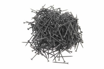 Шуруп 3,5x55 для гк/дер пот PH фосф, комплект 500шт, арт. 704010
