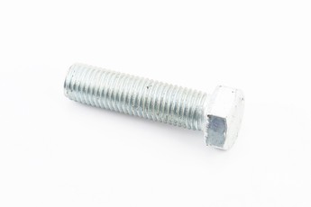 Болт М16x60 5.8 цб пр DIN933, арт. 704016