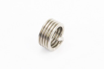 Різьбова вставка пружинна M10x1,5 L=1,0D DIN8140, арт. 704049