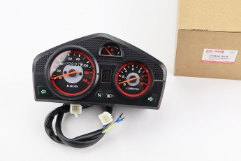 Kinlon JL150-70C Спідометр у зборі, арт. 996754