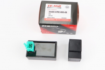 Комутатор CDI Delta 110cc 5 контактів 66x38мм, арт. 996825