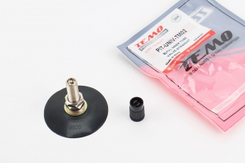 Ніпель ремонтний прямий, арт. 996854