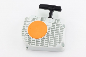 Стартер, одна собачка, Stihl MS-210/230/250, арт. 997033