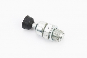 Декомпресор у зборі MS-240/260/360/381/440/460/461/650/660, FS - 300,500, арт. 997085