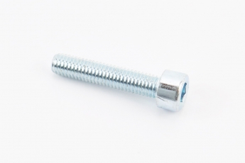 Болт M5x25, арт. 997102