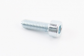 Болт M5x15, арт. 997103