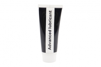 ЗМАЗКА трансмісійна для мотокос і кущорізів, 80ml, арт. 997175