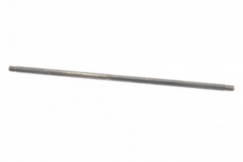 Штанга 245мм R195NM тип 1, арт. 997237