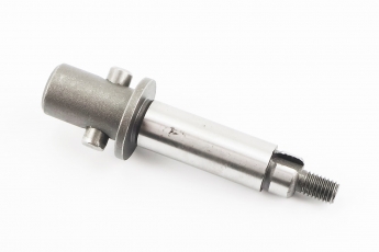 Вал ручного стартера з різьбою R175A/R180NM, арт. 997240