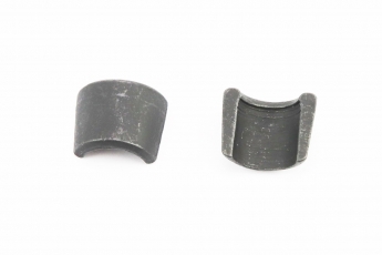 Сухар клапана, комплект 2шт R190N/195NM, арт. 997305