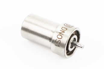 Розпилювач форсунки R175A/180NM, арт. 997313