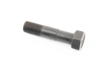 Болт шатуна М12x50мм R185N/R190N/195NM, арт. 997357