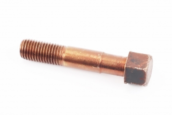 Болт шатуна М10 R175A/R180NM, арт. 997360