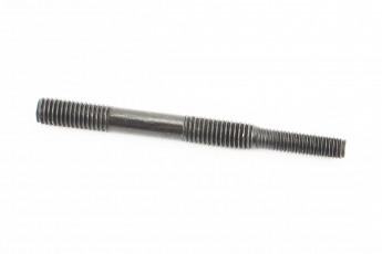 Шпилька кріплення кришки клапанів М8x10/10х105мм, арт. 997363