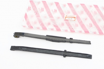 Напрямні ланцюга ГРМ, комплект, 139QMB GY6 50-100cc, арт. 997427