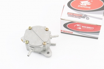 Вакуумний насос великий 152QMI 157QMJ GY6 125-150cc, арт. 997509