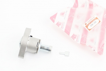 Натягувач ланцюга ГРМ 152QMI 157QMJ GY6 125-150cc, арт. 997518