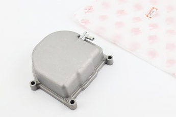 Кришка головки циліндра, із сапуном, 139QMB GY6 50-100cc, арт. 997527