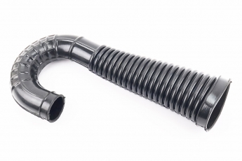 Патрубок повітряного фільтра Storm 152QMI 157QMJ GY6 125-150cc, арт. 997572