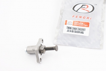 Натягувач ланцюга Yamaha Jog SA-36J/39J/GEAR-UA06J, арт. 997660